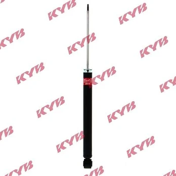 Amortizatorius KYB 3430045