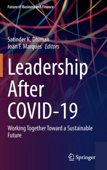 Leadership after COVID-19
