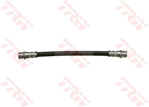 TRW PHA344 Brake hose
