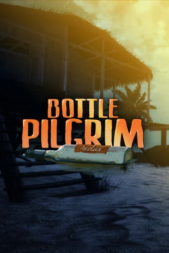 Bottle: Pilgrim Redux Xbox