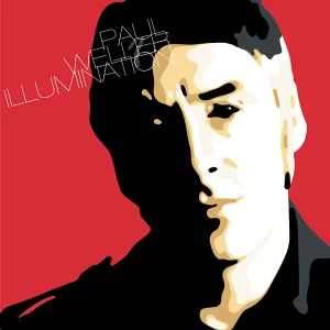 CD Paul Weller - Illumination