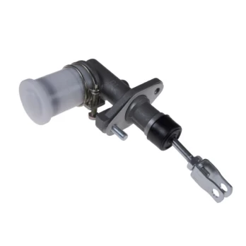 BLUE PRINT ADK83402 Clutch master cylinder