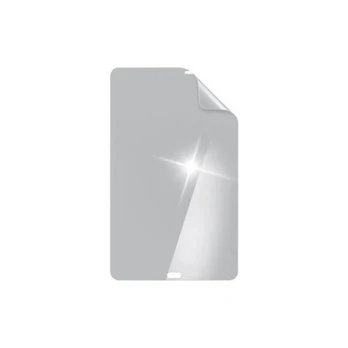 Ekrano apsauginė plėvelė Hama 00115044