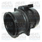 Oro masės jutiklis MEATDORIA 86316 kaina