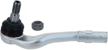 LEMFOERDER LMI25170 Tie rod end