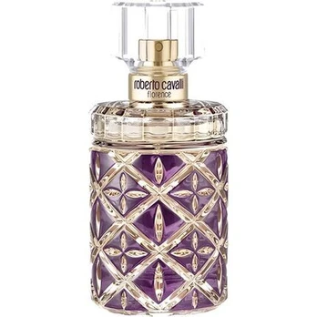 Kvapusis vanduo Roberto Cavalli Florence EDP moterims 75 ml