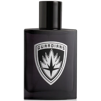 Marvel Guardians Of The Galaxy EDT tualetinis vanduo vyrams, 100 ml