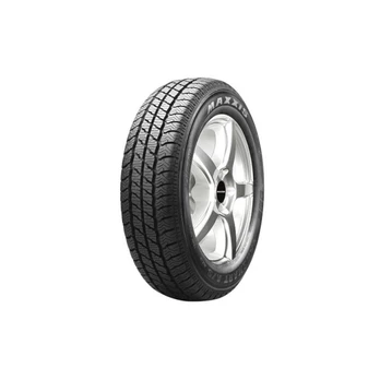 Maxxis Vansmart A/S AL2 185/80 R14 102 R