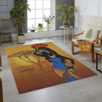 Conceptum Hypnose Kilimine danga (160 x 230) Dashiell