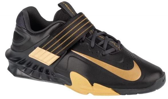 Nike Savaleos M CV5708-001 batai