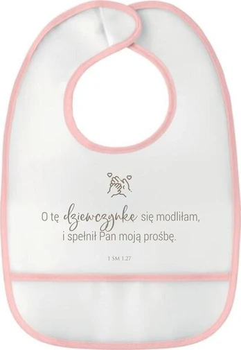 Seilinukas Szaron, rožinis