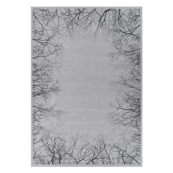 Narma kilimas Puise 200x300 cm, 200 x 300 сm