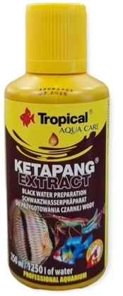 Tropical Ketapang Extract 250ml