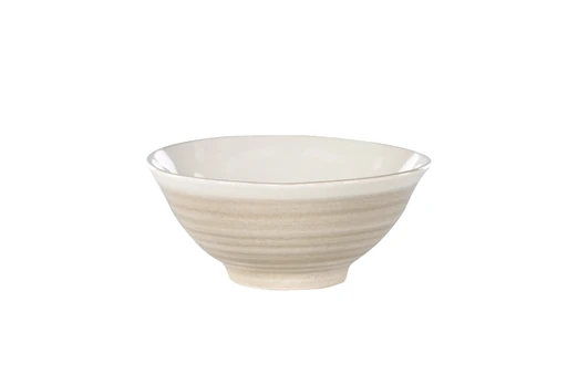 Jublie Pasta Bowl 2 vnt., smėlio - 18*8cm
