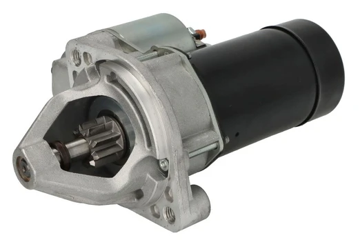 Starteris HC-Cargo F 032 111 347
