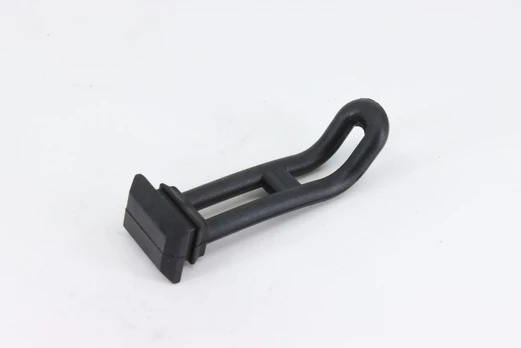 7020-040315 Tie band, side box