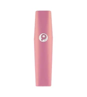 Travalo Perfume Pod Atom 5ml kaina