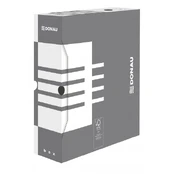 Archyvavimo dėžė 100mm 297x100x339mm kaina