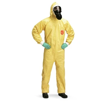 Kombinezonas Tychem® 2000 C