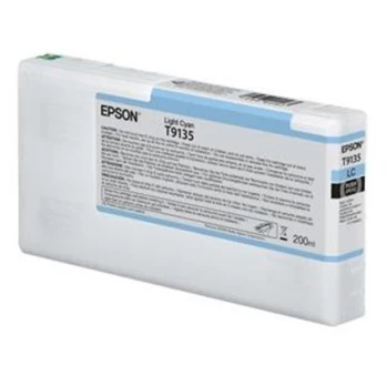 Toneris EPSON C13T913500