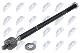 Vidinė skersinė vairo trauklė NTY SDK-MZ-065