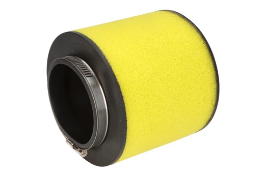 Oro filtras ALL BALLS 48-1029