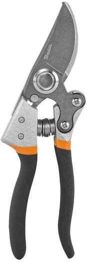 Sekatorius Bradas V-SERIES, SK5 steel