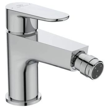 Ideal Standard Cerafine O – bidė maišytuvas, chromas BC704AA