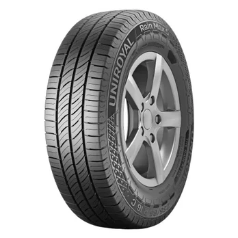 Uniroyal Rainmax 5 195/70 R15C 104/102S