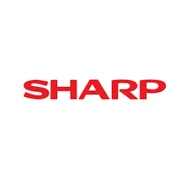 Sharp MX601HB (Old MX607HB), juodas atliekų bunkeris