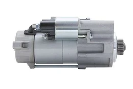 Starteris HELLA 8EA 011 611-981