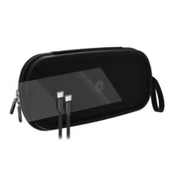 Stealth Nintendo Switch
