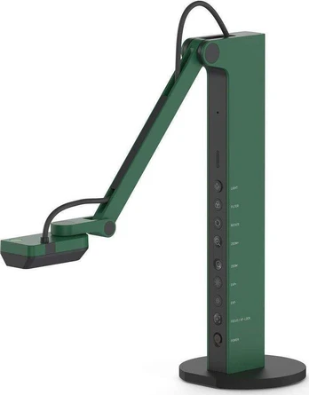 Vizualizatorius IPEVO VZ-R