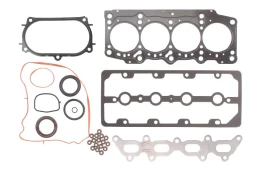 ELRING EL735230 Cylinder head gasket set kaina