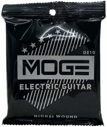 Stagg MOGE GE10 10-46