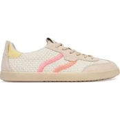 Laisvalaikio batai Tamaris 1-23633-46 Smėlio