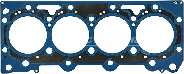 REINZ 61-36165-00 Cylinder head gasket