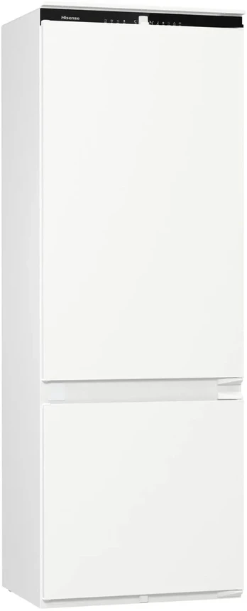 Šaldytuvas HISENSE RB3B370SAWD1