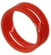 XXR-2 red