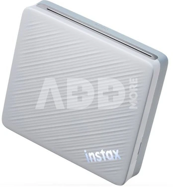 Fujifilm Spausdintuvas instax WIDE LINK 2 DUO BL EX D
