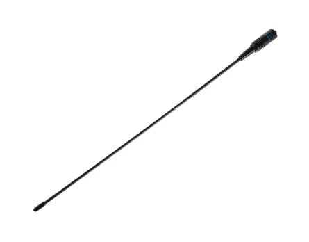 Baofeng BF-771 SMA-F Antena