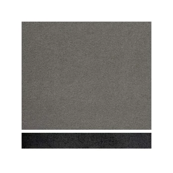 Kilimėliai ARS Honda Element /2003-2011 | pilka / apsiūta juostele