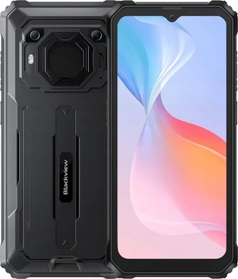 Blackview BV6200 Pro 128GB
