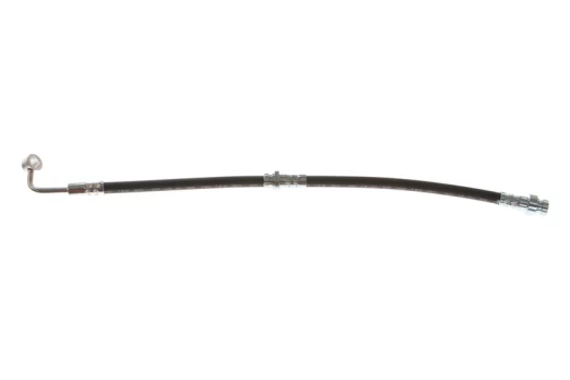 TRW PHD1097 Brake hose