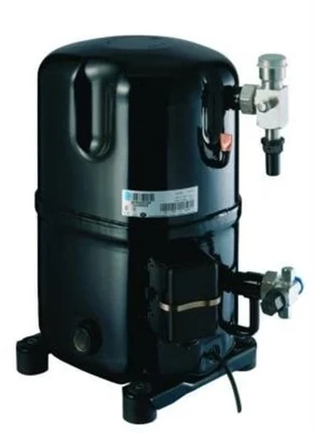 Usorteret Kompresorius AG4561P-TZ 400V