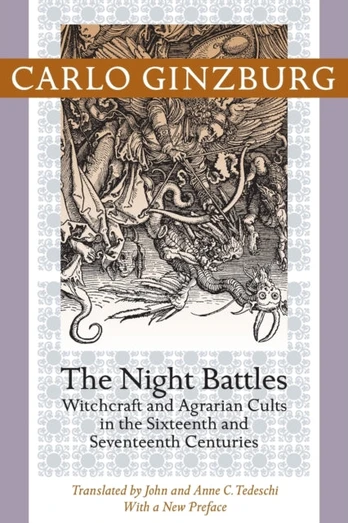 Night Battles
