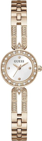Laikrodis Guess Cassidy GW1016L4