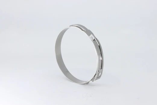 9GQ0-290104 big ring