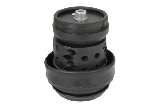 FEBI FE07185 Engine Mount