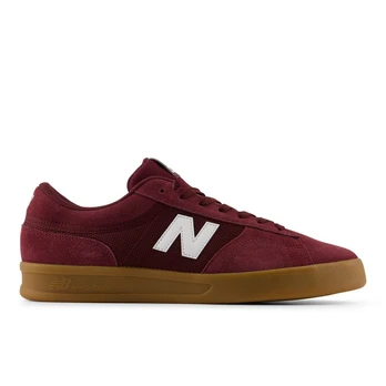 New Balance Numeric - Dydis 44 (UN430BYG New Balance batai)